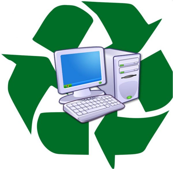 recyclage-info
