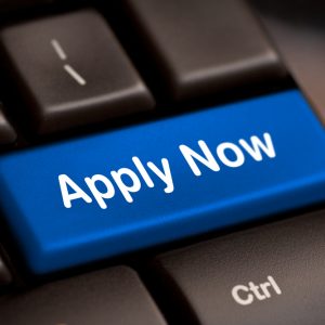 SIB Ouest recrute !