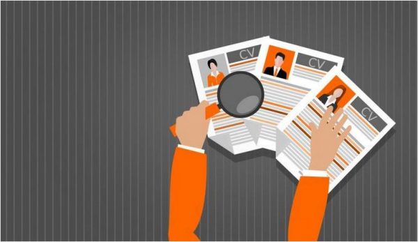 SIB Ouest recrute !