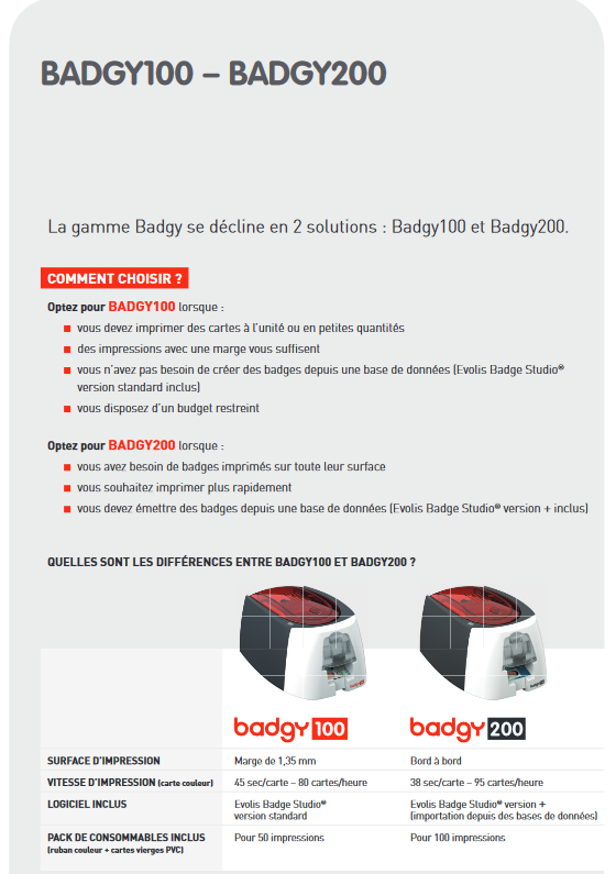 Badgy100_Badgy200