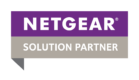  Netgear_Partner 