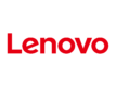 Logo Lenovo 