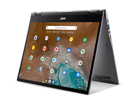  ACER Chromabook 