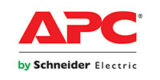  APC by Schneider Electric 