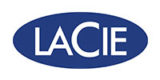  Lacie 