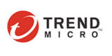  Trend Micro 