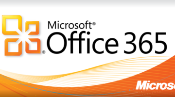 article-Découvrez Office 365 de Microsoft