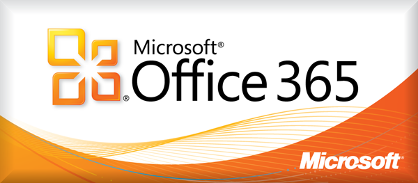 Découvrez Office 365 de Microsoft