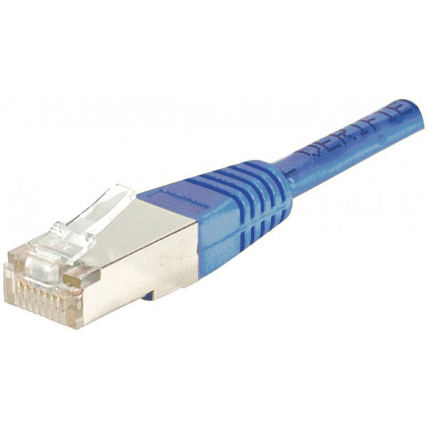 rj45-cat5-e-stp-5m