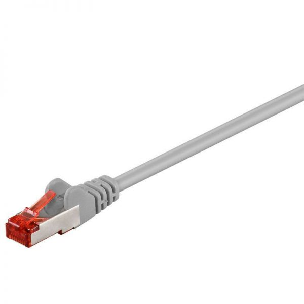 rj45-cat5-stp-e-10-m