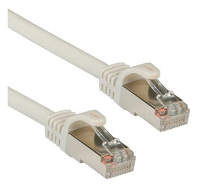 rj45-cat6-10m