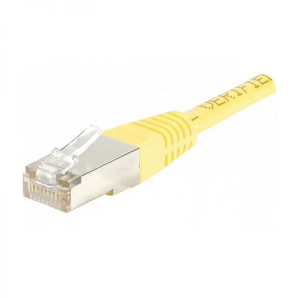 rj45-cat6-5m