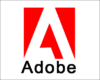  Adobe 