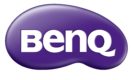  benq revendeur 