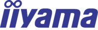  iiyama 