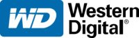  WD Western Digital 