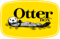  Otter BOX 