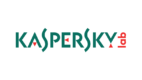  Kaspersky 