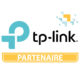  TP-Link-Partenaire 