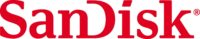  SanDisk 