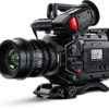  Blackmagic URSA Mini Pro 