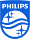  Philips 