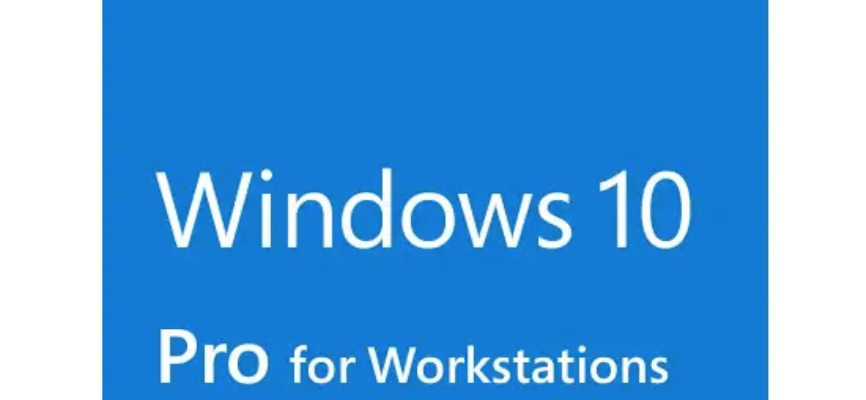  Windows 10 