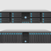  Serveur-et-stockage 