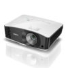  BenQ videoprojecteur 