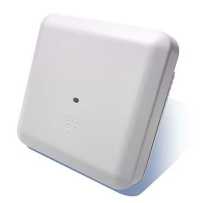  Cisco AIRONET 2802I-E ACCESS POINT 