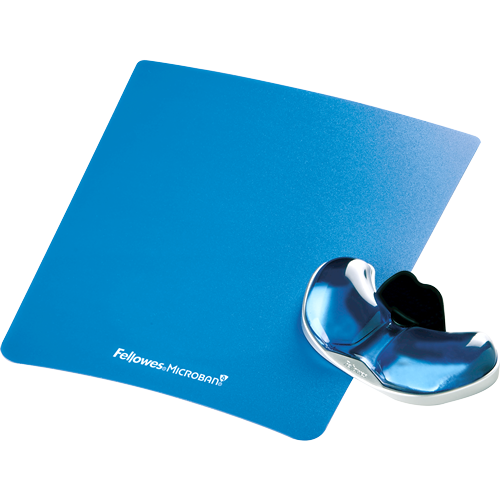  Fellowes Crystals_Glide_Blue_L 