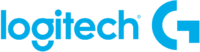  logitech-logo 