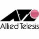  Logo Allied Telesis 