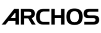  Logo Archos 