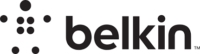  Logo Belkin 