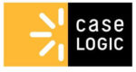  Logo case Logic 