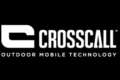  Logo Crosscall 