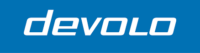  Logo Devolo 