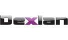  Logo Dexlan 