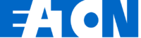  Logo Eaton 