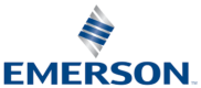  Logo Emerson 