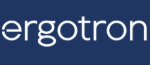 Logo Ergotron