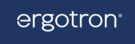  Logo Ergotron 