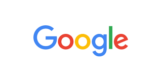  Logo Google 
