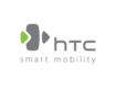  Logo HTC 