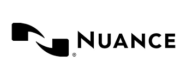  Logo Nuance 