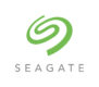  Logo Seagate 