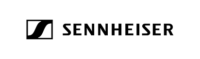  Logo Sennheiser 