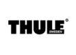  Logo Thule 