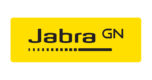  Logo_Jabra 